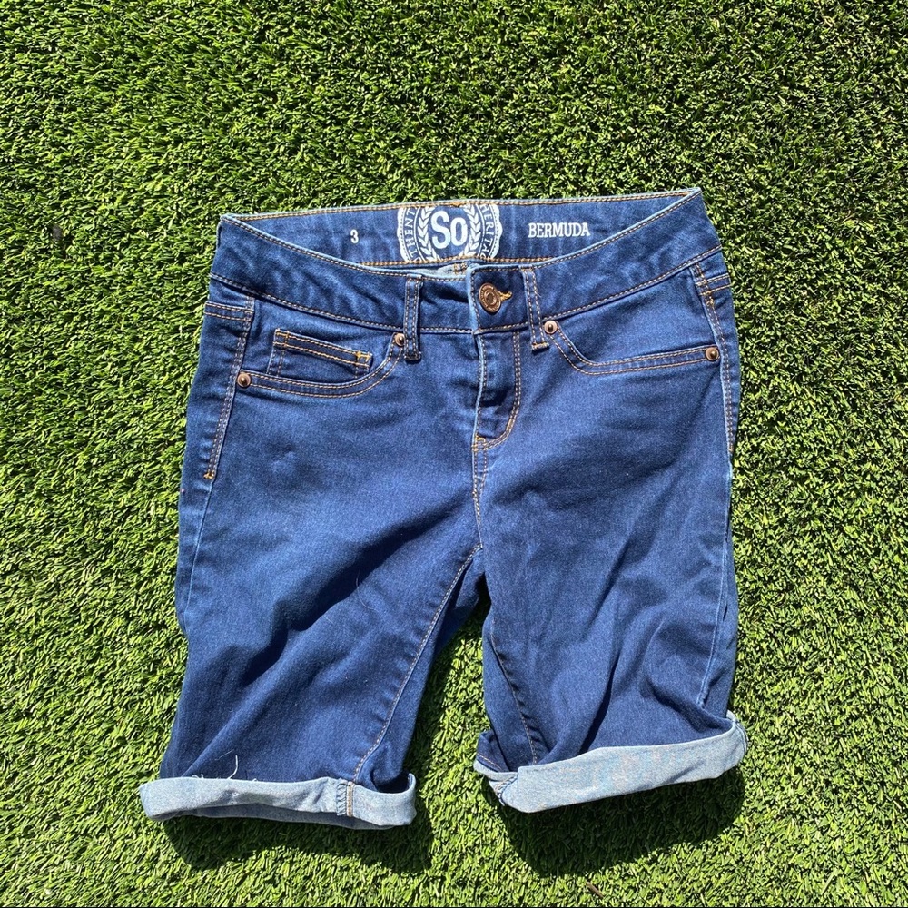 💥EVERYTHING 4 for $20